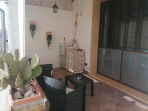 Camere La Iana